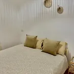 Piazzetta Degli Innamorati Апартаменты Бари