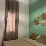 Piazzetta Degli Innamorati Appartement Bari