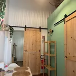 Appartement Piazzetta Degli Innamorati