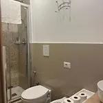 Piazzetta Degli Innamorati Appartement Bari