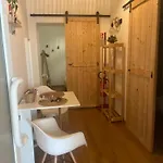 Appartement Piazzetta Degli Innamorati