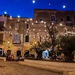 Piazzetta Degli Innamorati Appartement *