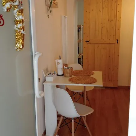 Piazzetta Degli Innamorati Apartment *
